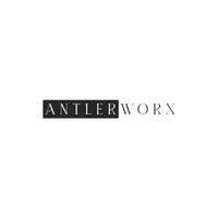 antlerworx348