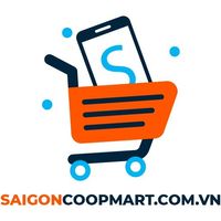 Saigoncoopmartcomvn