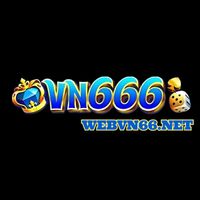 webvn66net