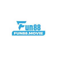 fun88movie