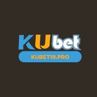 kubet19pro