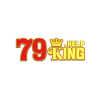 79king1111