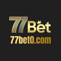 77bet0com