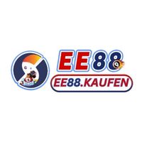 ee88kaufen