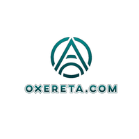 oxeretacom