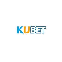 kubet6883com