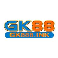 gk888ink