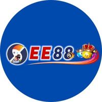 ee88thongcongnghet24