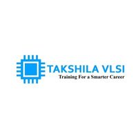 takshila__