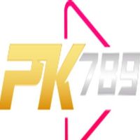 pk789kim