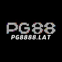 pg8888lat