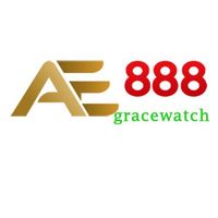 ae888gracewatch