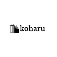 koharuvn