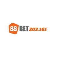 88bet203161