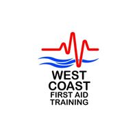 westcoastfirstaid