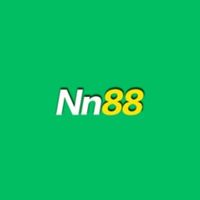 nn88pagelink