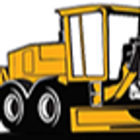 Usedmotorgrader