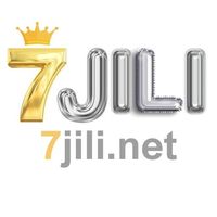 7jilinet