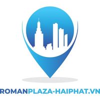 Romanplazahaiphat