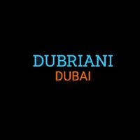 Dubriani Yachts