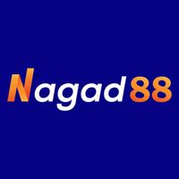 nagad888