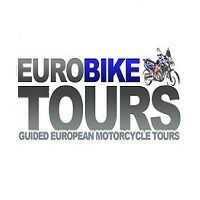 eurobiketours