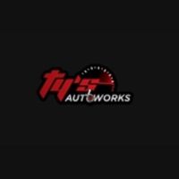 tysautoworksllc