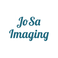 josa_imaging