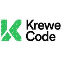 krewecode