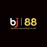 bj88comnet