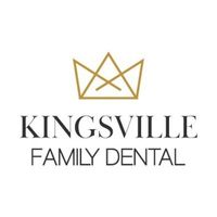 kingsvillefamilydental