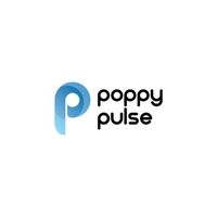 PoppyPulse