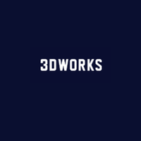 3dworksme