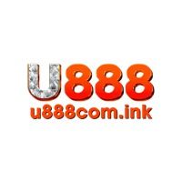 u888comink1