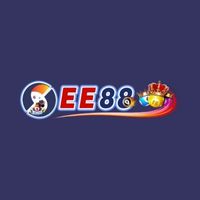 ee88viecom1