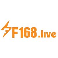 f168live