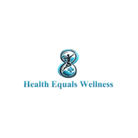 healthequalswellness