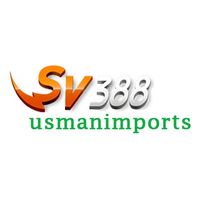 sv388usmanimports