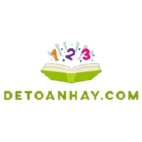 detoanhayvx