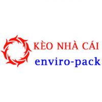 keonhacaienviropack