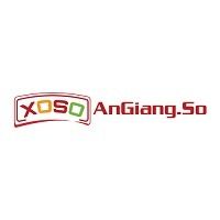 xosoangiang