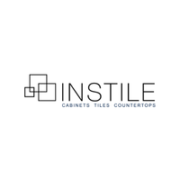 instilecabinetoutlet02