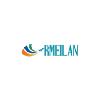 rmeilancomvn