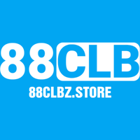 88clbzstore1