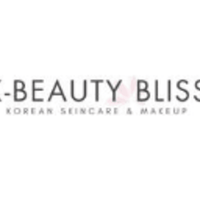 kbeautybliss