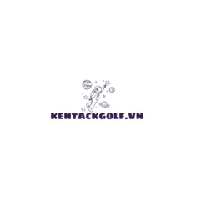 kentackgolfvn