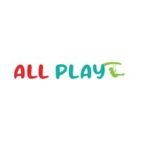 AllplayDoesitall