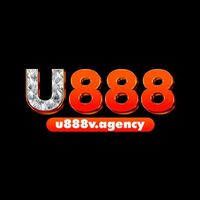 u888vlive