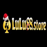 lulu88store