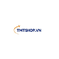 tmtshopvn